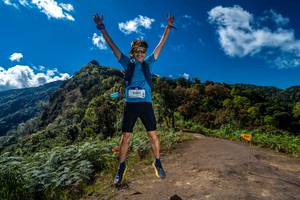 BIB: 9490
                            <button type="button" onclick="openModal(19039916)" class="btn btn-primary btn-sm float-right btn-popup" data-toggle="modal" data-target=".modal-high-quality">
                        <i class="fas fa-shopping-cart"></i> Add to Cart
                    </button>
                                            <button type="button" onclick="isThisMe(19039916, true)" class="btn btn-success btn-sm float-right btn-popup btn-isme hidden" data-toggle="tooltip" data-placement="bottom" title="นี่คือรูปของคุณใช่ไหม คลิกที่นี่เพื่อเอาเข้าอัลบั้ม">
                        <i class="fas fa-plus"></i> Add to album
                    </button>
                    <button type="button" onclick="isThisMe(19039916, false)" class="btn btn-warning btn-sm float-right btn-popup btn-isnotme hidden">
                        <i class="fas fa-ban"></i> Remove from album
                    </button>